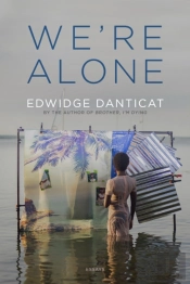 We'Re Alone