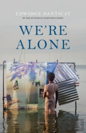 We'Re Alone
