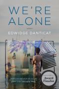 We'Re Alone