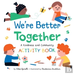 Bertrand.pt - We'Re Better Together