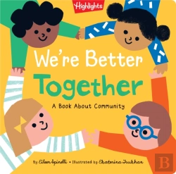 Bertrand.pt - We'Re Better Together