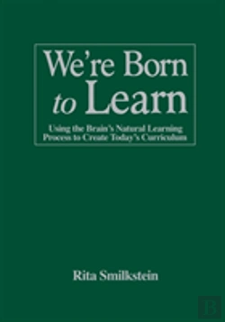 Bertrand.pt - We'Re Born To Learn