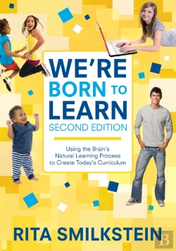 Bertrand.pt - We'Re Born To Learn
