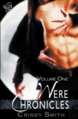 Bertrand.pt - Were Chronicles Volume One