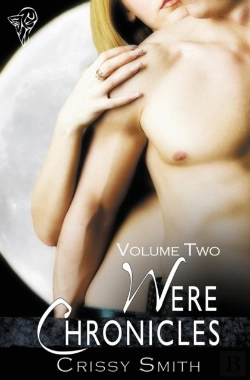 Bertrand.pt - Were Chronicles Volume Two