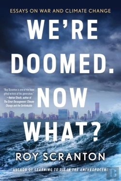 Bertrand.pt - We'Re Doomed. Now What?