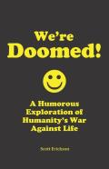 We'Re Doomed!