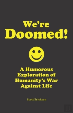 Bertrand.pt - We'Re Doomed!