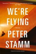 We'Re Flying