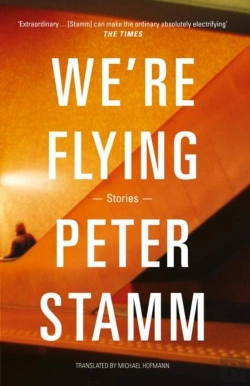 Bertrand.pt - We'Re Flying