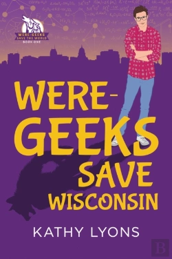 Bertrand.pt - Were-Geeks Save Wisconsin