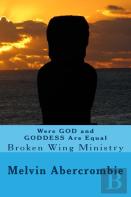 Were God And Goddess Are Equal
