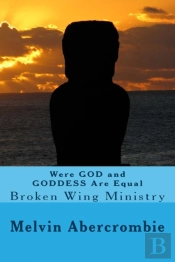 Were God And Goddess Are Equal