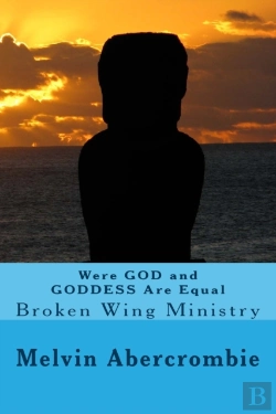 Bertrand.pt - Were God And Goddess Are Equal
