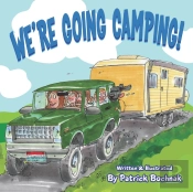 We'Re Going Camping