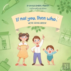 Bertrand.pt - We'Re Going Green!