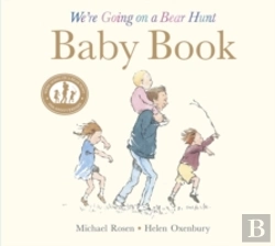Bertrand.pt - We'Re Going On A Bear Hunt