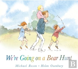 Bertrand.pt - We'Re Going On A Bear Hunt