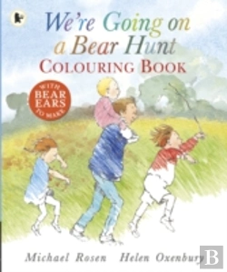 Bertrand.pt - We'Re Going On A Bear Hunt