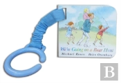 We'Re Going On A Bear Hunt