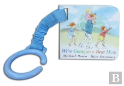 Bertrand.pt - We'Re Going On A Bear Hunt