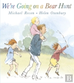 Bertrand.pt - We'Re Going On A Bear Hunt