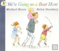 Bertrand.pt - We'Re Going On A Bear Hunt