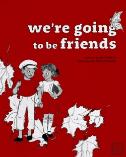 Bertrand.pt - We'Re Going To Be Friends
