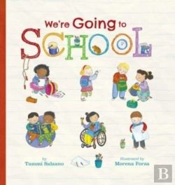 Bertrand.pt - We'Re Going To School