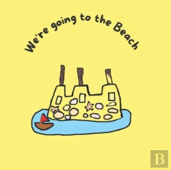 Bertrand.pt - We'Re Going To The Beach