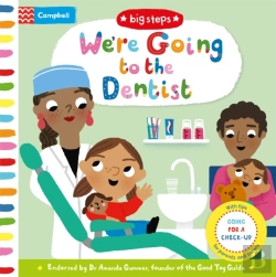 Bertrand.pt - We'Re Going To The Dentist