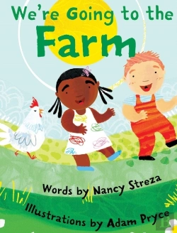 Bertrand.pt - We'Re Going To The Farm