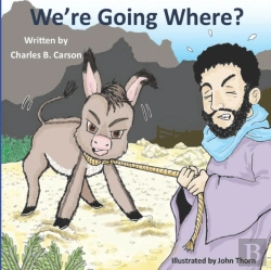 Bertrand.pt - We'Re Going Where?