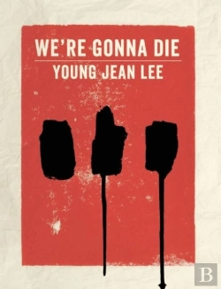 Bertrand.pt - We'Re Gonna Die