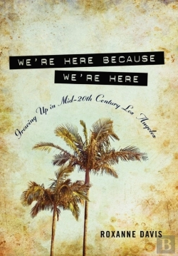 Bertrand.pt - We'Re Here Because We'Re Here