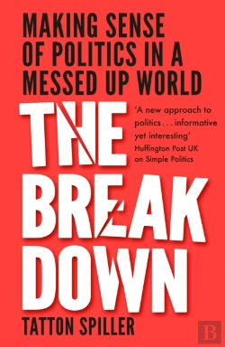 Bertrand.pt - We'Re Living Through The Breakdown