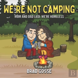 Bertrand.pt - We'Re Not Camping