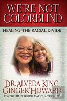 We'Re Not Colorblind