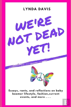 Bertrand.pt - We'Re Not Dead Yet!