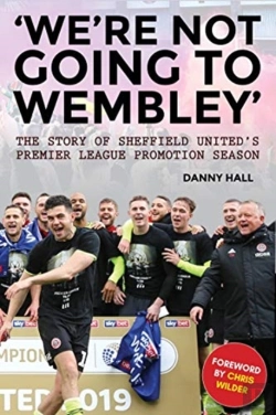 Bertrand.pt - 'We'Re Not Going To Wembley'