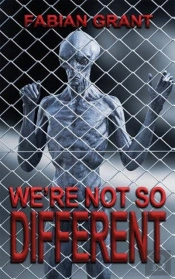 We'Re Not So Different