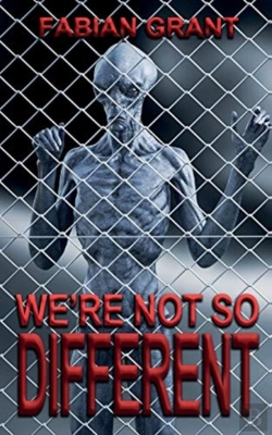 Bertrand.pt - We'Re Not So Different