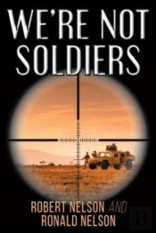 We'Re Not Soldiers