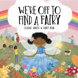 Bertrand.pt - We'Re Off To Find A Fairy