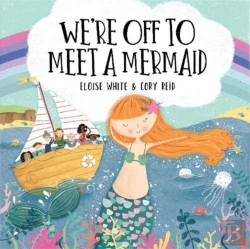 Bertrand.pt - We'Re Off To Meet A Mermaid