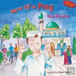 Bertrand.pt - We'Re Off To Pray