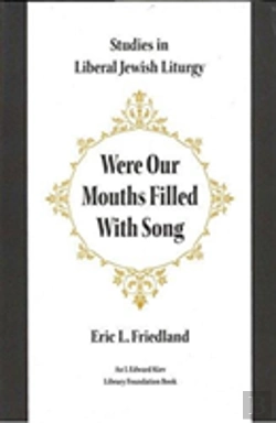 Bertrand.pt - Were Our Mouths Filled With Song