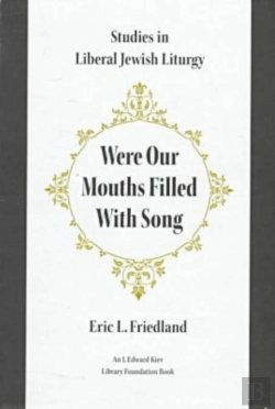 Bertrand.pt - Were Our Mouths Filled With Song