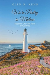 We'Re Poetry In Motion: Because Life Wit