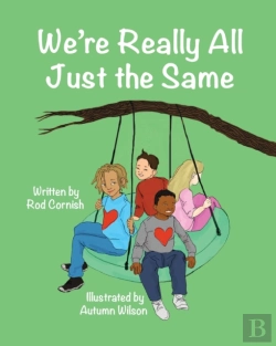 Bertrand.pt - We'Re Really All Just The Same